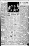 Liverpool Daily Post Thursday 13 January 1955 Page 3