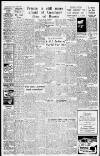 Liverpool Daily Post Thursday 13 January 1955 Page 4