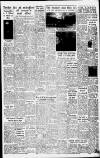 Liverpool Daily Post Thursday 13 January 1955 Page 5