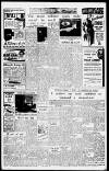 Liverpool Daily Post Thursday 13 January 1955 Page 6