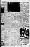Liverpool Daily Post Thursday 13 January 1955 Page 7