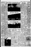 Liverpool Daily Post Thursday 13 January 1955 Page 8