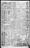 Liverpool Daily Post Friday 14 January 1955 Page 2