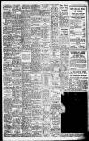 Liverpool Daily Post Friday 14 January 1955 Page 3