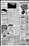 Liverpool Daily Post Friday 14 January 1955 Page 4