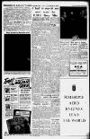 Liverpool Daily Post Friday 14 January 1955 Page 5