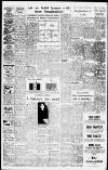 Liverpool Daily Post Friday 14 January 1955 Page 6