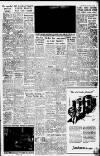 Liverpool Daily Post Friday 14 January 1955 Page 7