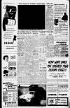Liverpool Daily Post Friday 14 January 1955 Page 8