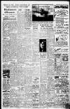 Liverpool Daily Post Friday 14 January 1955 Page 9