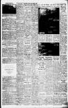 Liverpool Daily Post Saturday 15 January 1955 Page 3
