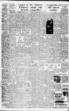Liverpool Daily Post Saturday 15 January 1955 Page 4