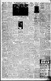 Liverpool Daily Post Saturday 15 January 1955 Page 5