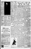 Liverpool Daily Post Saturday 15 January 1955 Page 6