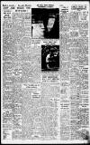Liverpool Daily Post Saturday 15 January 1955 Page 7