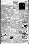 Liverpool Daily Post Monday 17 January 1955 Page 4