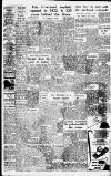 Liverpool Daily Post Monday 17 January 1955 Page 5