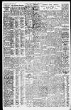 Liverpool Daily Post Tuesday 18 January 1955 Page 2