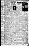 Liverpool Daily Post Tuesday 18 January 1955 Page 3