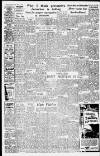 Liverpool Daily Post Tuesday 18 January 1955 Page 4