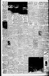Liverpool Daily Post Tuesday 18 January 1955 Page 5