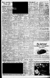 Liverpool Daily Post Tuesday 18 January 1955 Page 7