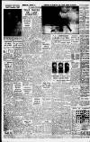 Liverpool Daily Post Tuesday 18 January 1955 Page 8