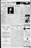 Liverpool Daily Post Wednesday 19 January 1955 Page 5