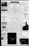 Liverpool Daily Post Wednesday 19 January 1955 Page 9