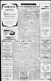 Liverpool Daily Post Wednesday 19 January 1955 Page 12