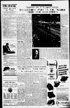 Liverpool Daily Post Wednesday 19 January 1955 Page 13