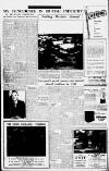 Liverpool Daily Post Wednesday 19 January 1955 Page 14
