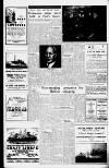 Liverpool Daily Post Wednesday 19 January 1955 Page 16