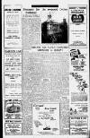 Liverpool Daily Post Wednesday 19 January 1955 Page 17
