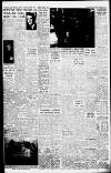 Liverpool Daily Post Wednesday 19 January 1955 Page 21