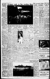 Liverpool Daily Post Wednesday 19 January 1955 Page 22