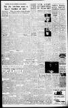Liverpool Daily Post Wednesday 19 January 1955 Page 23
