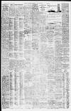 Liverpool Daily Post Thursday 20 January 1955 Page 2