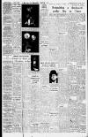 Liverpool Daily Post Thursday 20 January 1955 Page 3