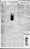 Liverpool Daily Post Thursday 20 January 1955 Page 4