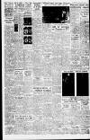 Liverpool Daily Post Thursday 20 January 1955 Page 5