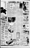 Liverpool Daily Post Thursday 20 January 1955 Page 6