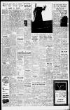 Liverpool Daily Post Thursday 20 January 1955 Page 7