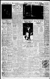 Liverpool Daily Post Thursday 20 January 1955 Page 8