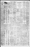 Liverpool Daily Post Friday 21 January 1955 Page 2