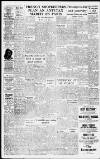 Liverpool Daily Post Friday 21 January 1955 Page 4