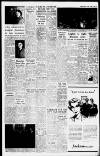 Liverpool Daily Post Friday 21 January 1955 Page 5