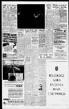 Liverpool Daily Post Friday 21 January 1955 Page 6