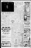 Liverpool Daily Post Friday 21 January 1955 Page 7