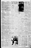Liverpool Daily Post Saturday 22 January 1955 Page 3